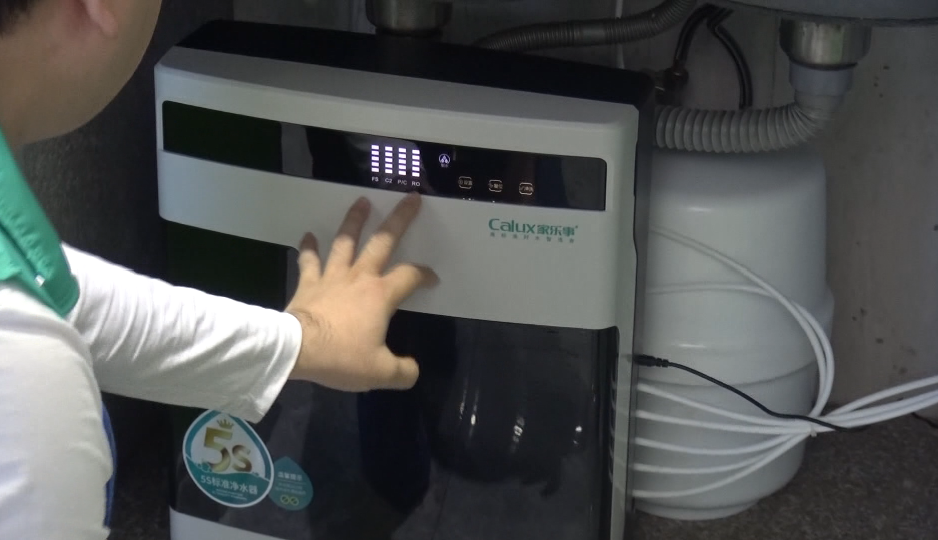 威尼斯注册送28