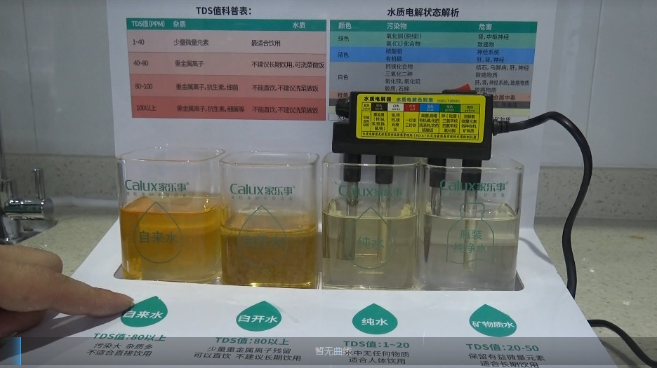 威尼斯注册送28