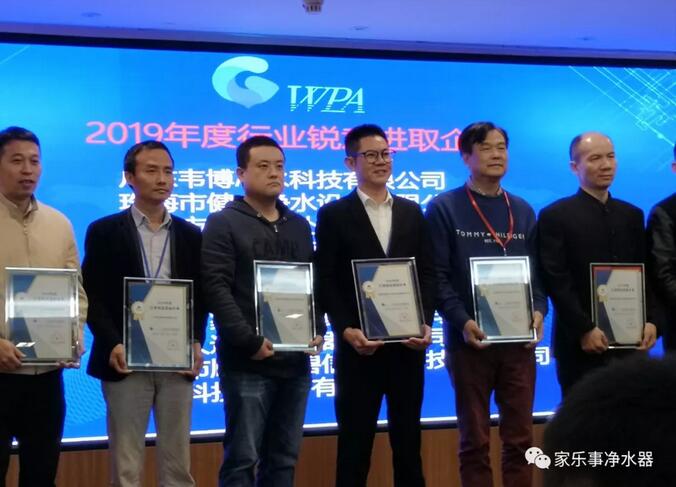 威尼斯注册送28