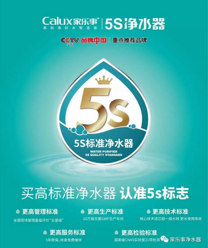 威尼斯注册送28