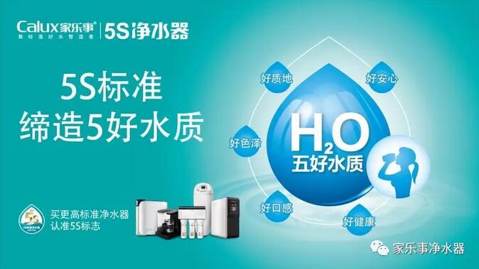 威尼斯注册送28