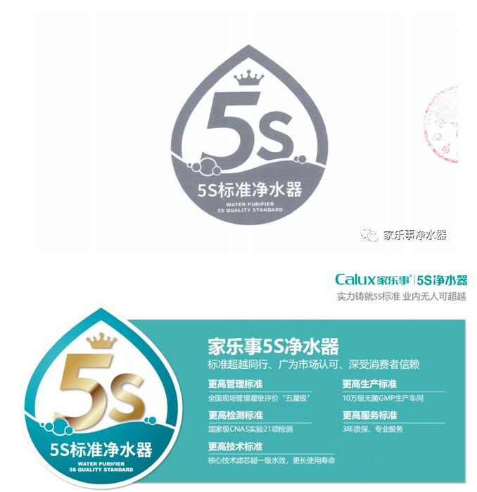 威尼斯注册送28