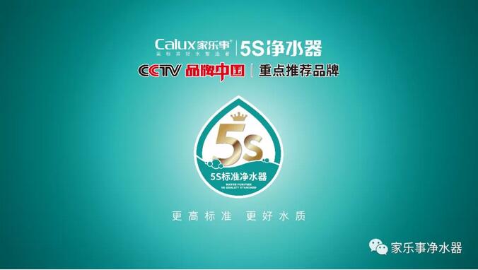 威尼斯注册送28