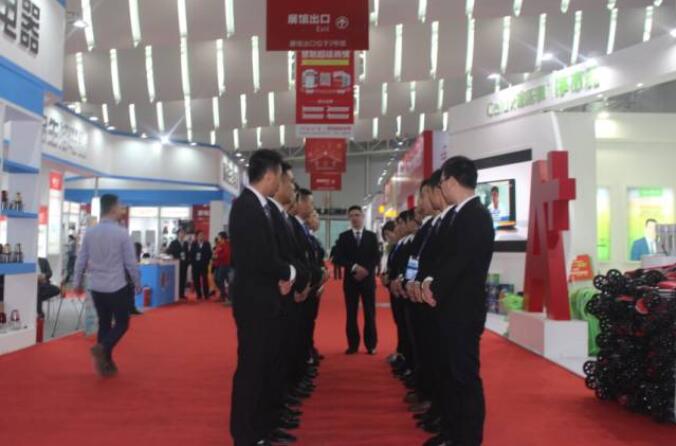 威尼斯注册送28