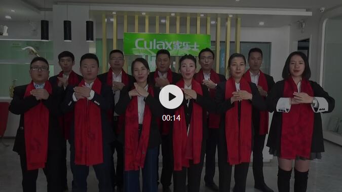 威尼斯注册送28