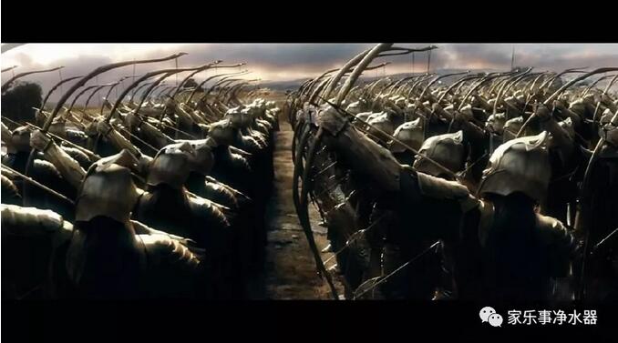 威尼斯注册送28