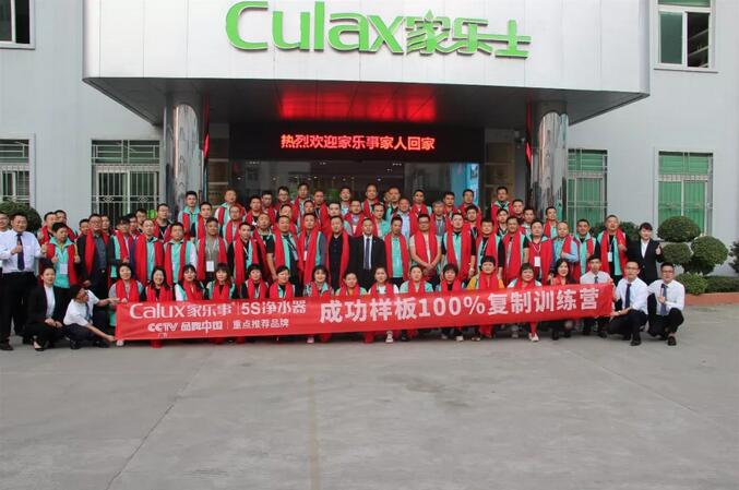 威尼斯注册送28