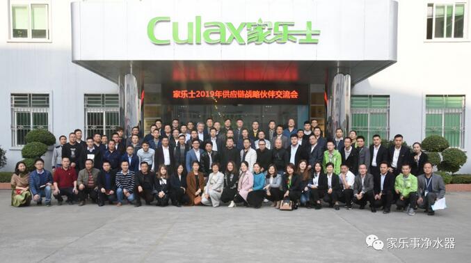 威尼斯注册送28