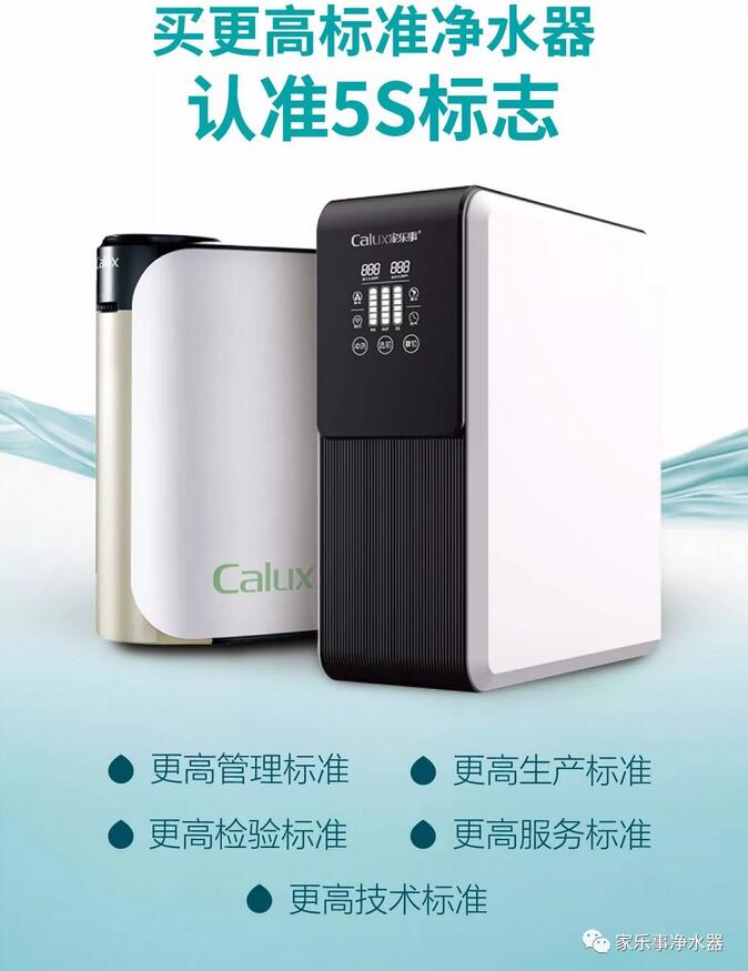 威尼斯注册送28