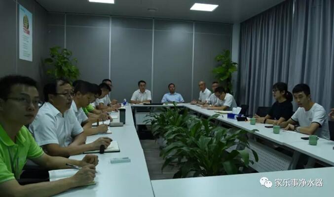 威尼斯注册送28