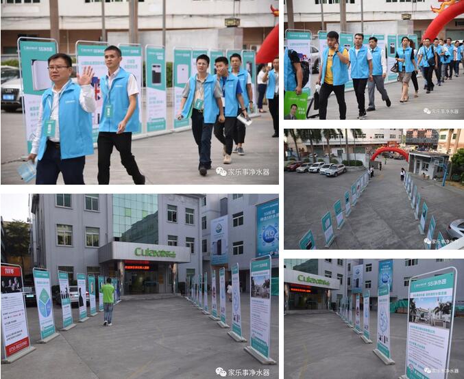 威尼斯注册送28