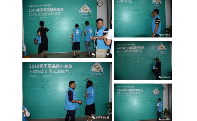 威尼斯注册送28