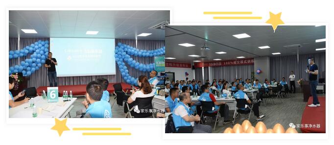 威尼斯注册送28