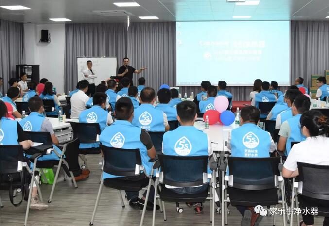 威尼斯注册送28