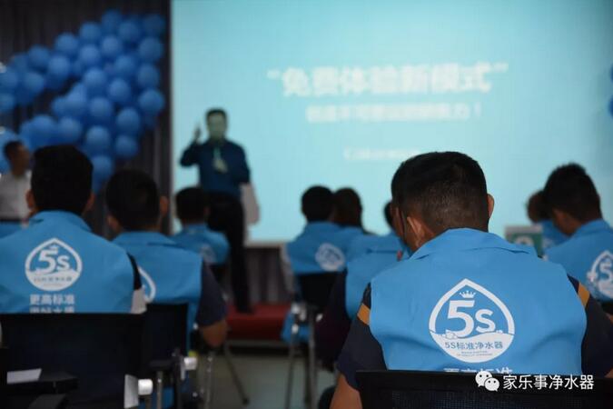 威尼斯注册送28