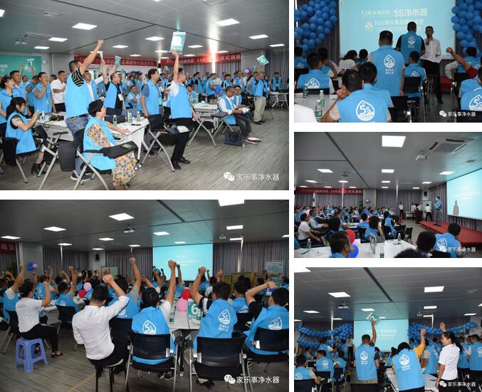 威尼斯注册送28