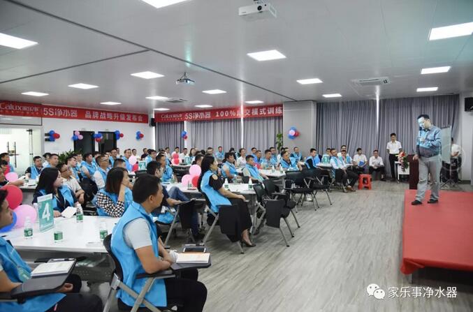 威尼斯注册送28