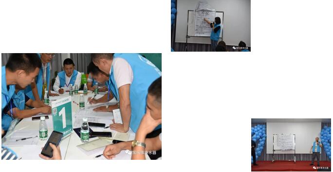 威尼斯注册送28