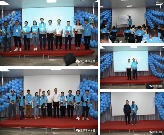 威尼斯注册送28