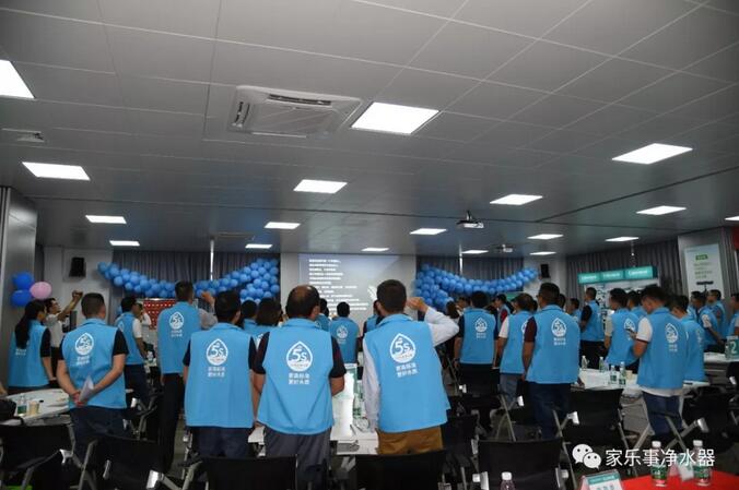 威尼斯注册送28