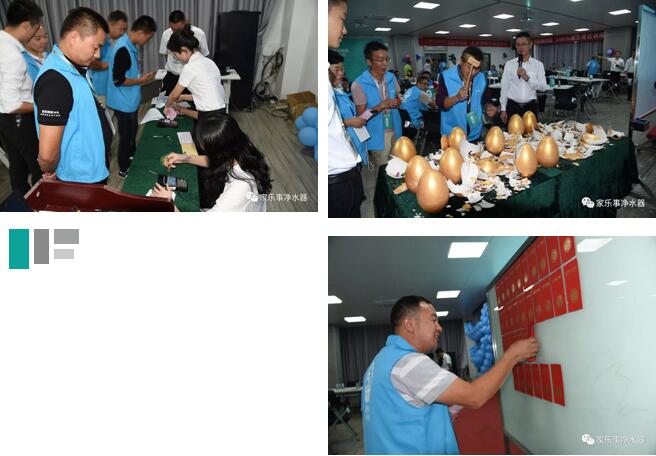 威尼斯注册送28