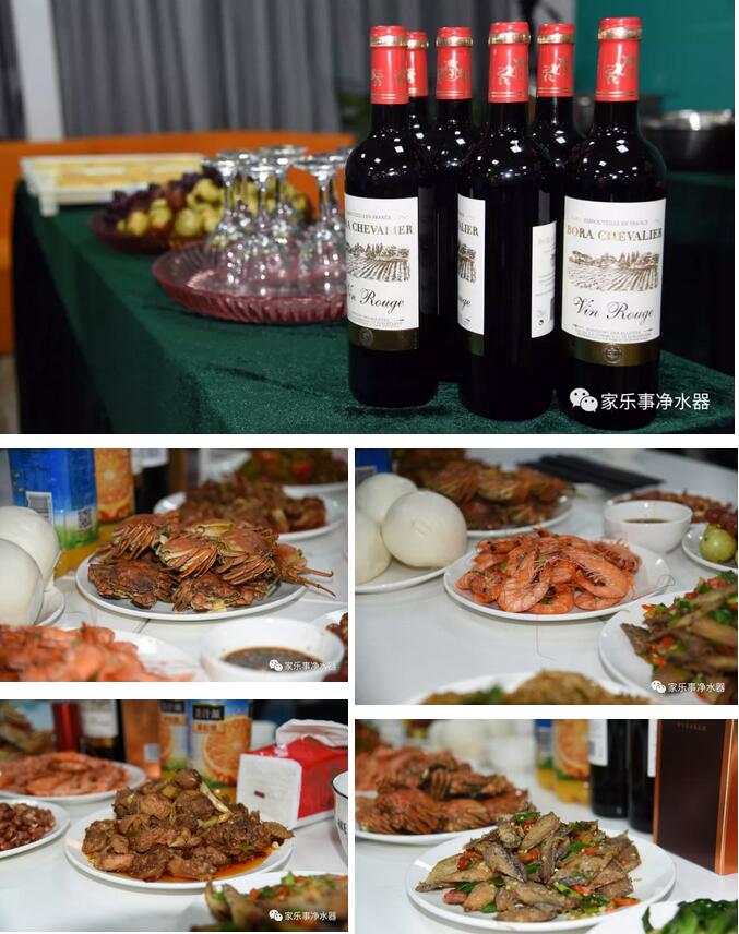 威尼斯注册送28