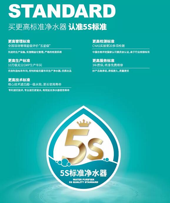 威尼斯注册送28