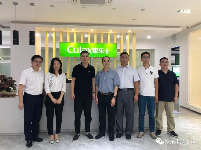 威尼斯注册送28