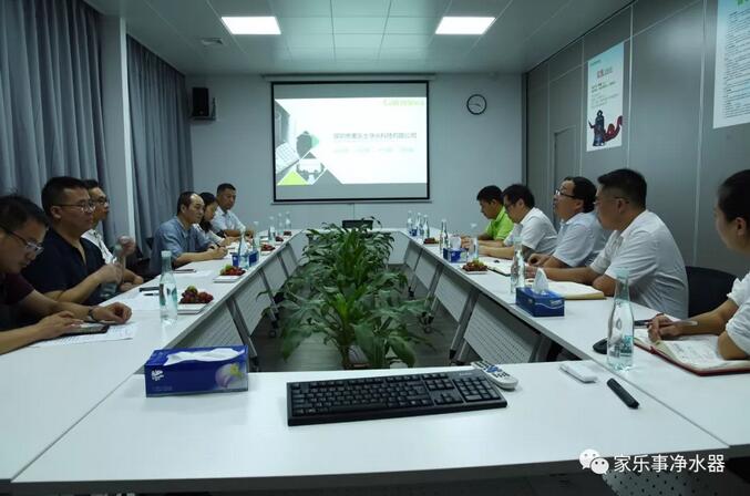 威尼斯注册送28