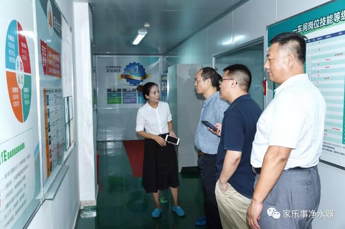 威尼斯注册送28