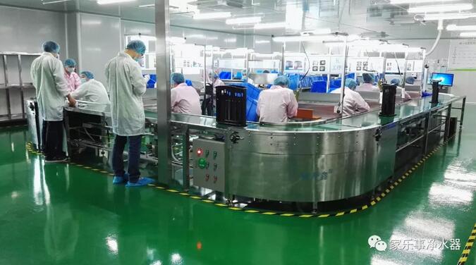 威尼斯注册送28