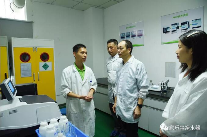 威尼斯注册送28