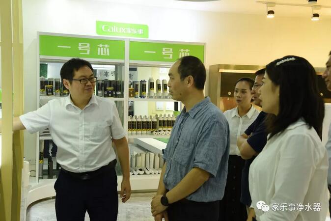 威尼斯注册送28