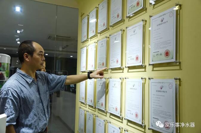 威尼斯注册送28