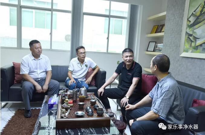 威尼斯注册送28