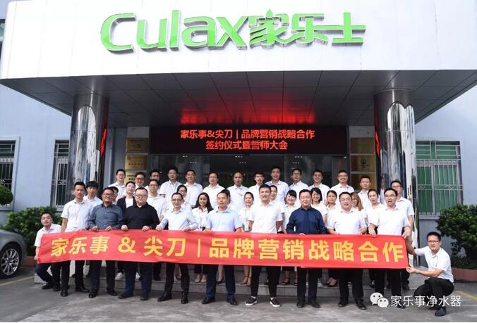 威尼斯注册送28