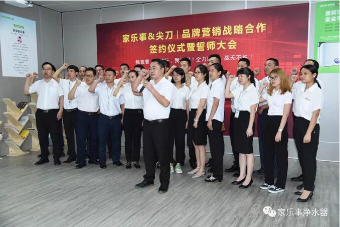 威尼斯注册送28