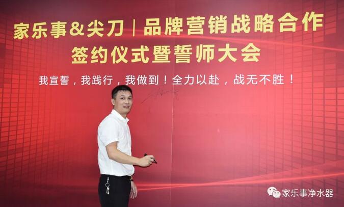 威尼斯注册送28