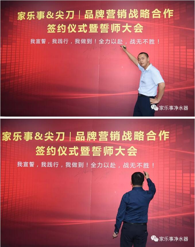 威尼斯注册送28