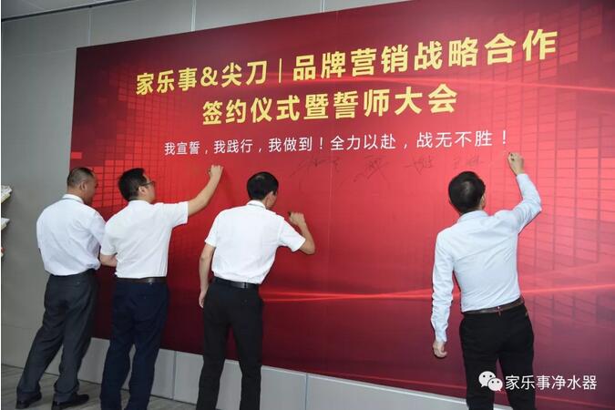 威尼斯注册送28