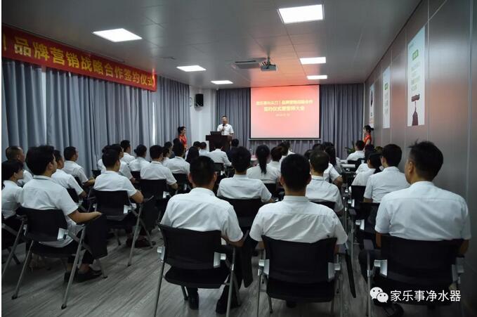 威尼斯注册送28