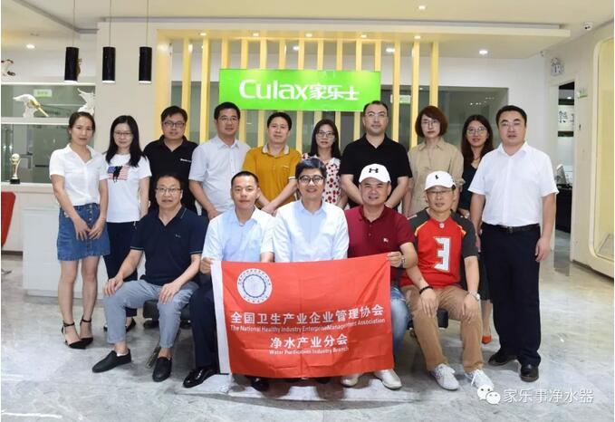 威尼斯注册送28