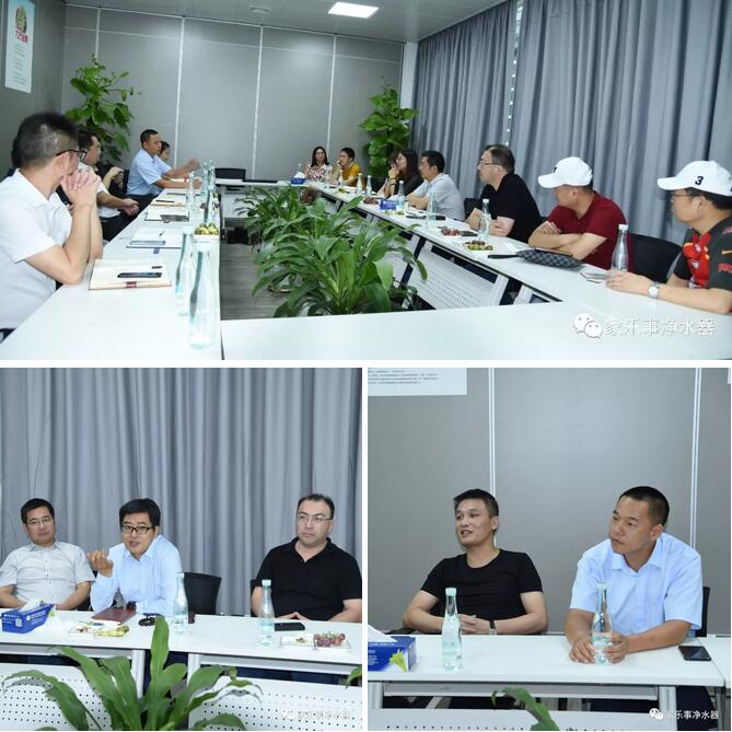 威尼斯注册送28