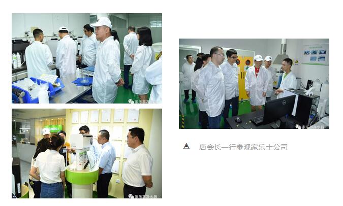 威尼斯注册送28