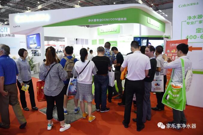 威尼斯注册送28