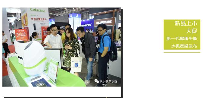 威尼斯注册送28