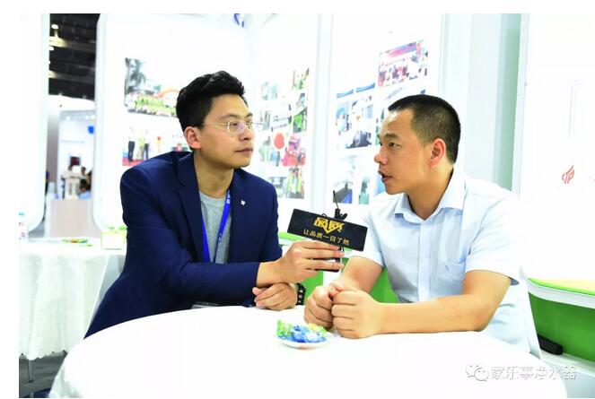 威尼斯注册送28