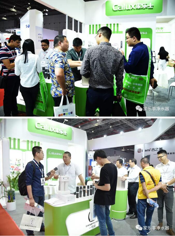 威尼斯注册送28