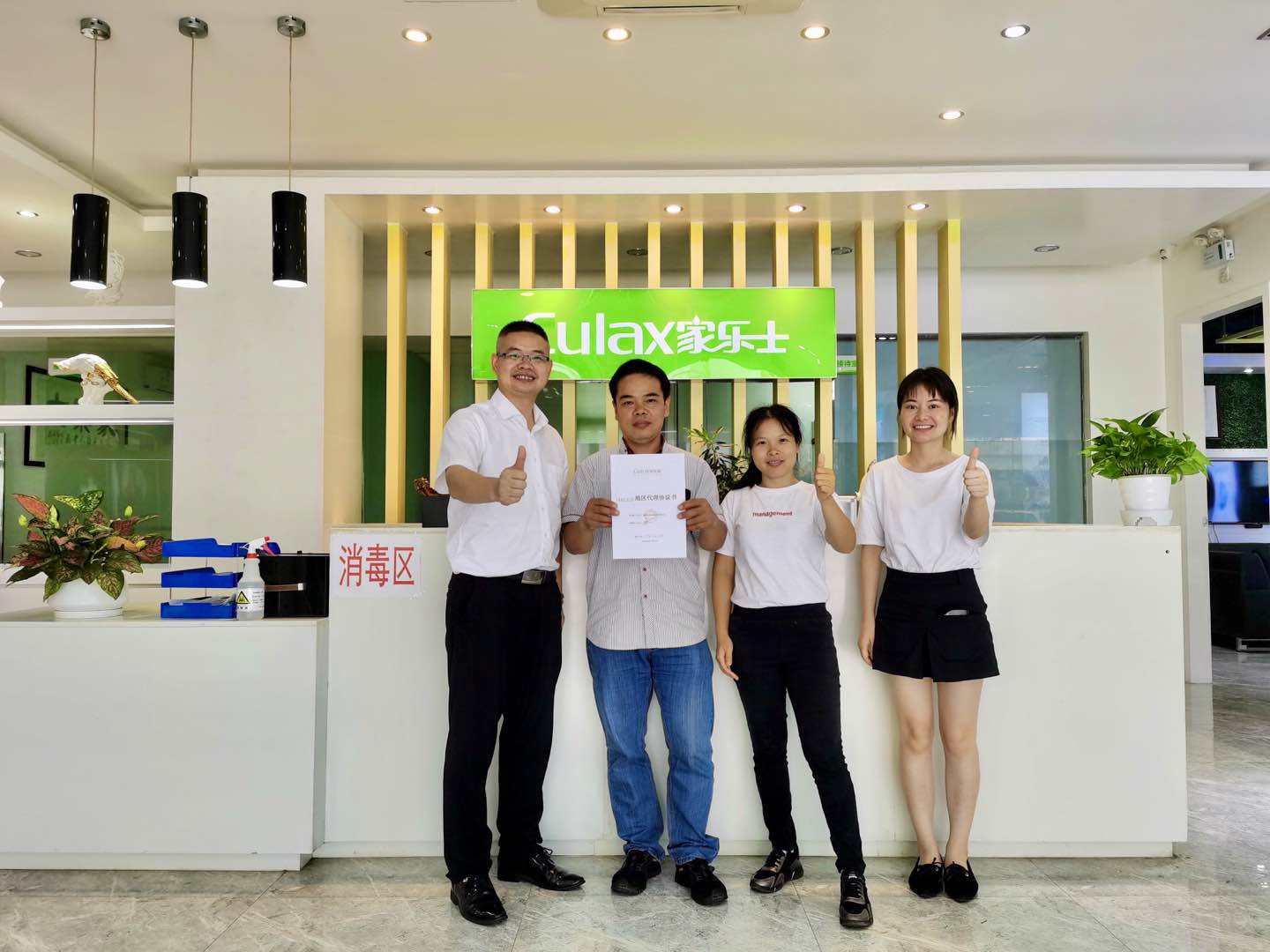 威尼斯注册送28