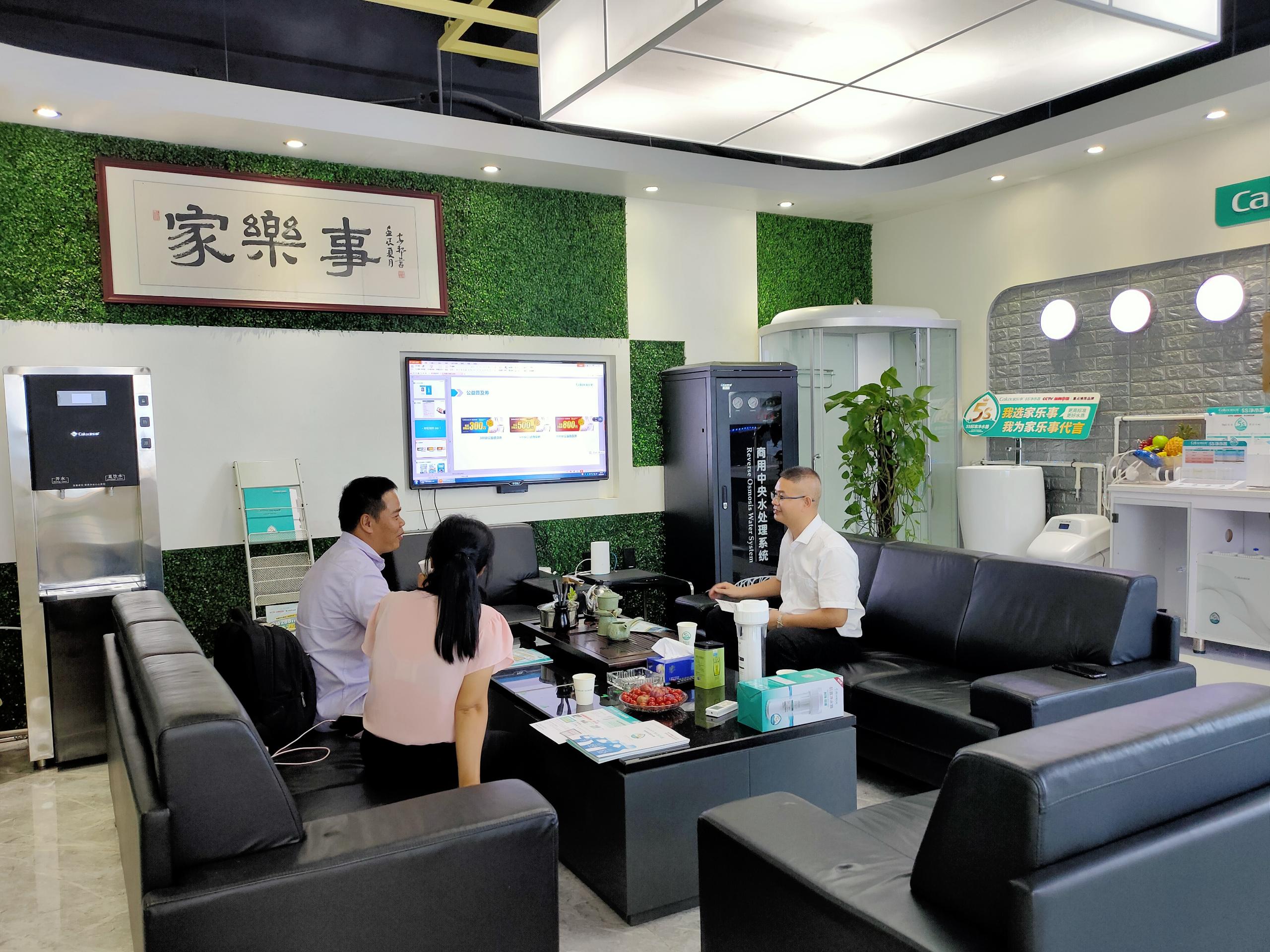 威尼斯注册送28